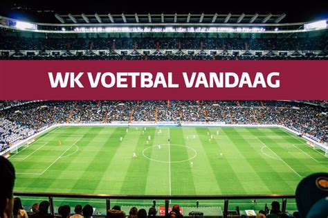 iservoetbalvanavond|voetbal uitslagen van vandaag.